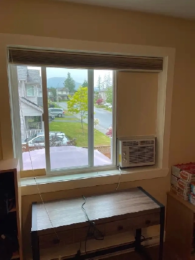 ROOM RENTAL Image# 2