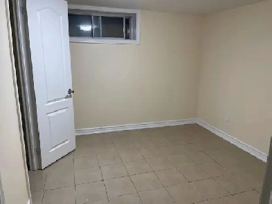 Basement Apartment room near Humber College  for rent Image# 2