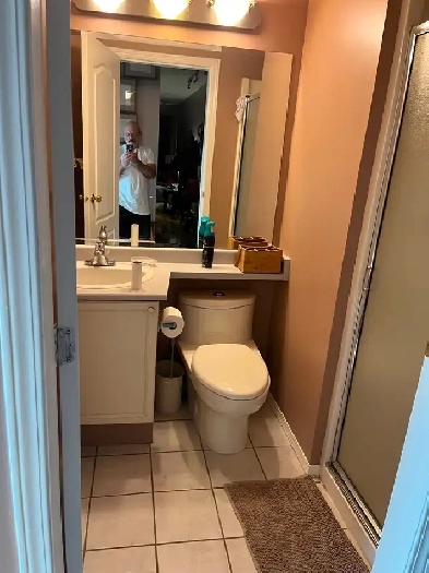 Room for rent Image# 10