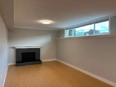 Bright 2 Bedroom Basement - NS Image# 8