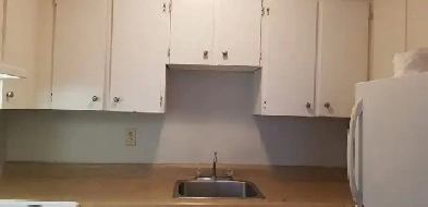 2-bedroom 1-bathroom Apartment for Rent | Saint John Image# 13