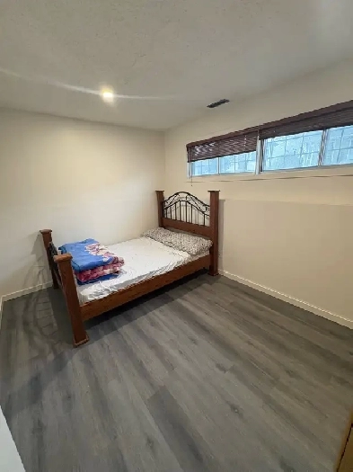 beautiful 1 bedroom for rent Image# 1