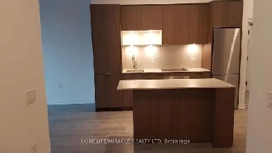 OWN THIS HOME FOR AS LOW AS $1,690 BI-WEEKLY! Image# 2