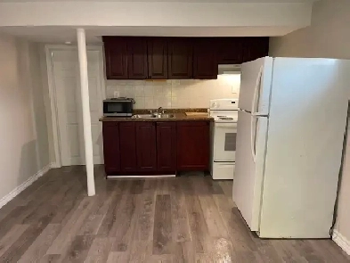 Walkout Apartment Image# 6