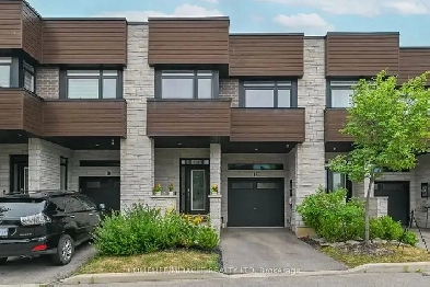 OWN THIS HOME FOR AS LOW AS $1,690 BI-WEEKLY! Image# 8