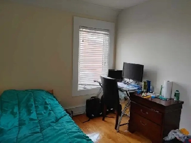 sept1st room for rent Image# 1