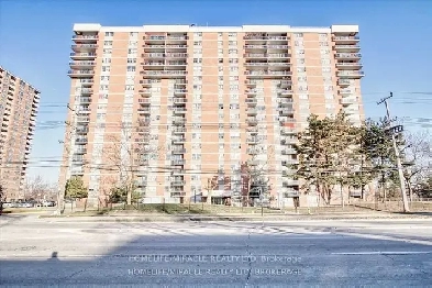 OWN THIS HOME FOR AS LOW AS $1,690 BI-WEEKLY! Image# 9