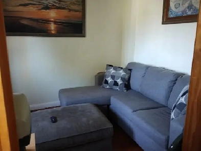 Appartement 5 et demi à Lévis. Image# 4