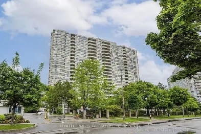 OWN THIS HOME FOR AS LOW AS $1,690 BI-WEEKLY! Image# 9