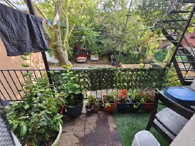 Apparemment pour sous location Image# 1