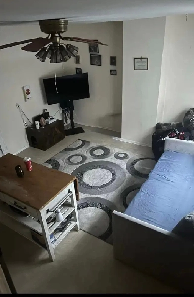 Orillia 1bd Oct 1/25  if ad is up unit is available, Image# 1