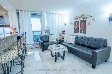 OWN THIS HOME FOR AS LOW AS $1,690 BI-WEEKLY! Image# 8