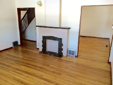 4 bedroom house for rent Image# 1