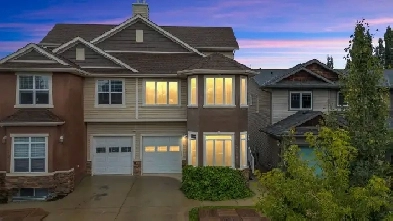 Fully furnished and turn-key Image# 1