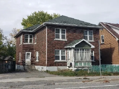 Have you inherited a headache of a house? Image# 1