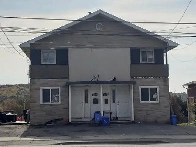 Be in control of selling your home with a no-obligation cash off Image# 1