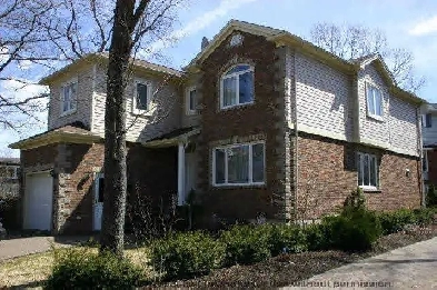 5 Bedroom - 3.5 Bathroom near Saint Mary's Univ from Sept 1st Image# 2