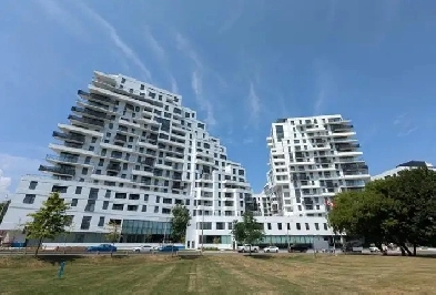 Assignment Sale 2 Bed 2 Bath Toronto Image# 10