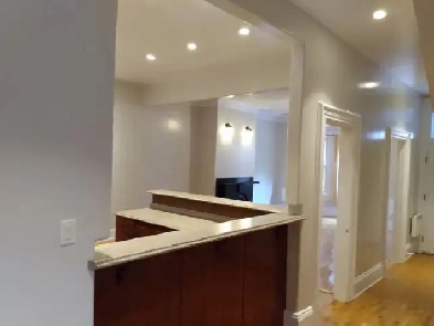 Executive 2 Bedroom Image# 8