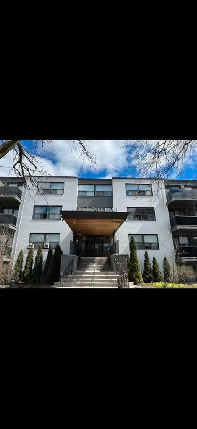Apartment for RENT Image# 2