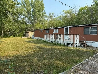 Leisure Falls Bung 2 Br 1 Bath .28 Acres ONLY $79,900! Image# 4