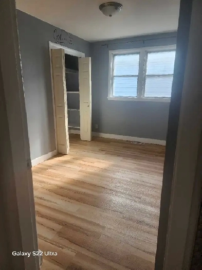 Female shares accommodation Image# 1