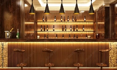 Profitable Bar & Restaurant Investment | Halton Hills