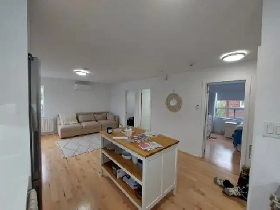 2 Bedroom Apartment - One Month Free - Image# 3