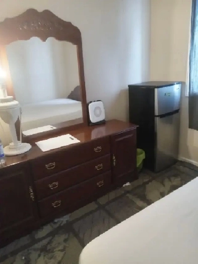 $650/m Furnished Room at Barrhaven Nepean Image# 1