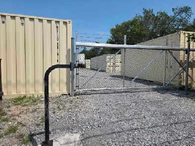 Shipping container for rent Image# 1