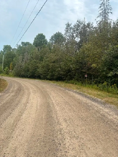 Land for sale near Whitefish Image# 5