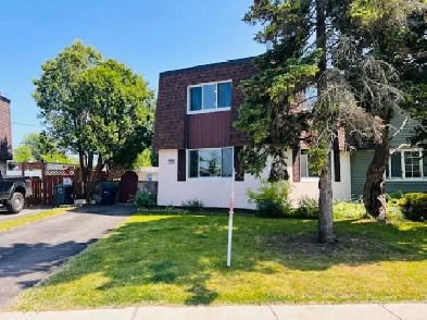 House for sale in Laval (Auteuil) Image# 6