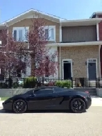 Professional Wanted for Shared Accomodation in SE Lake Community Image# 1