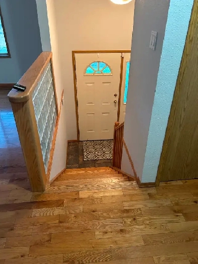 Long term rental Image# 18