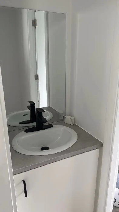 Container Home for Rent -$1500 Image# 1