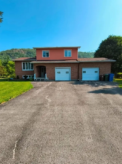 House for sale Image# 6