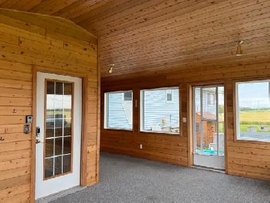 Farm house for rent Image# 9