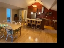 1-3 Bdrm student aptm   Avail Sept 1 2025 near Seneca King Image# 4