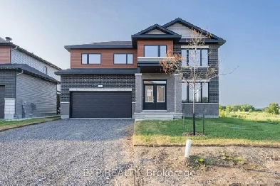 1969 Hawker Priv, Carp - Huntley Ward Image# 1