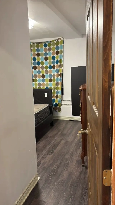 chambre a louer pour fille Image# 1