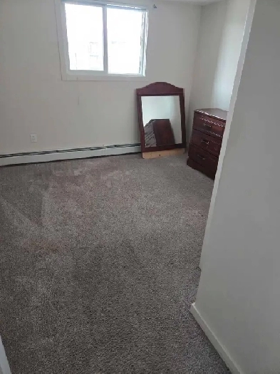 Room for rent Image# 1