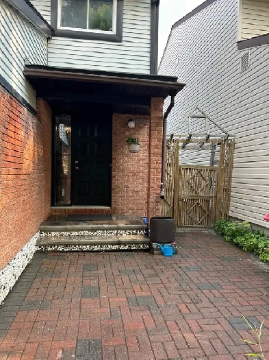 Fisher/Baseline Home for Rent! Image# 1