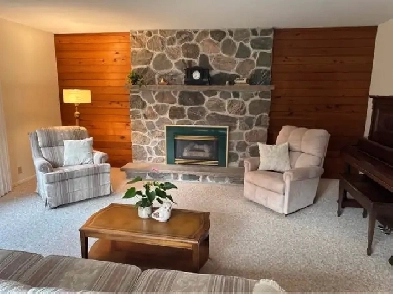 House for Sale - 3 beds 2.5 bath Image# 3