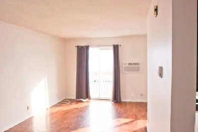 Two-bedroom Apartment for rent in fourplex Image# 1