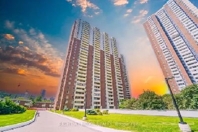 2 Bedroom Condo For Sale! Image# 4