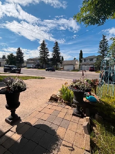 Room for rent Image# 1