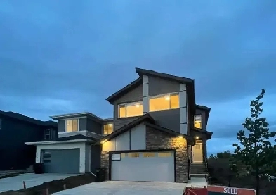 House In Glennridding Ravine Image# 1