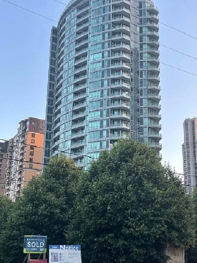 Direct Seller$525K (Save 2.5%)   East-Facing Condo at Yonge & Image# 2