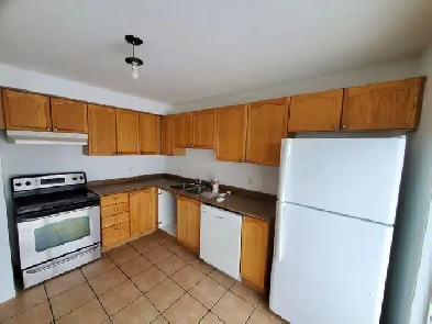 Room for rent in Barrie Image# 1