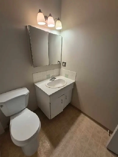 1 Bedroom apartment for rent Image# 1